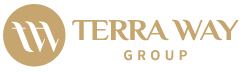 Terraway Group Logo